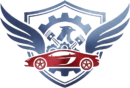 Westline Auto Repairs